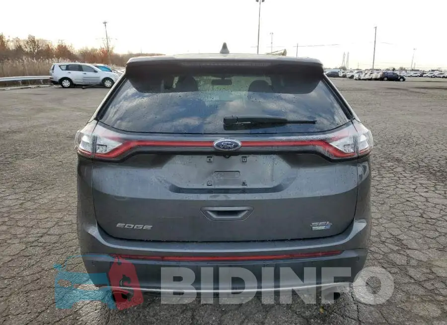 2FMPK4J97HBC42240 Photo# 6
