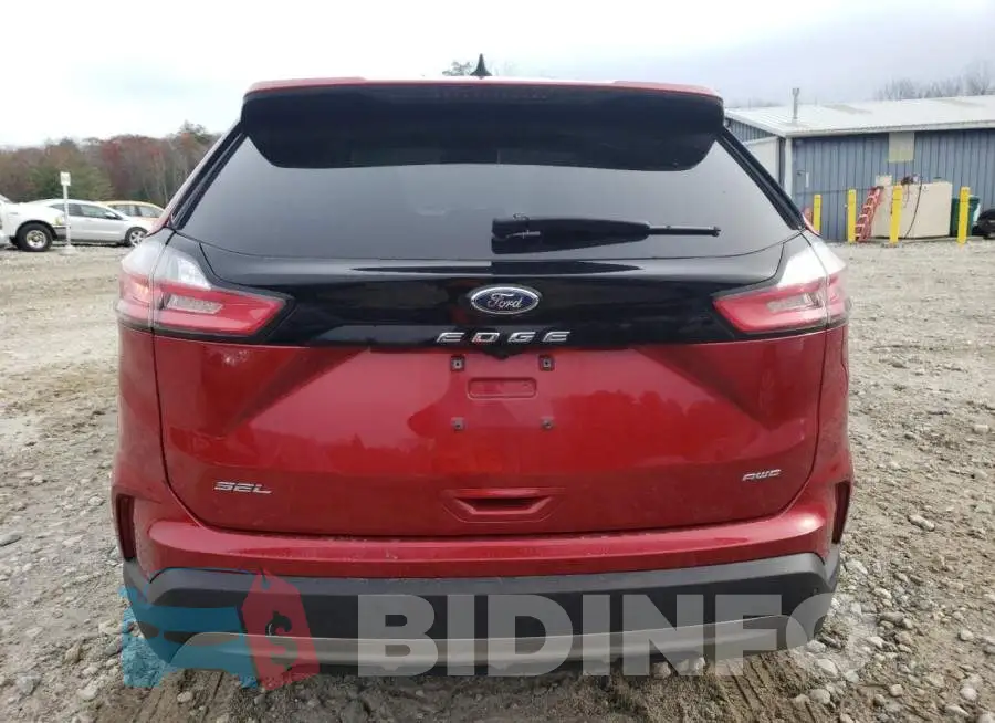 2FMPK4J99NBA53827 Photo# 6