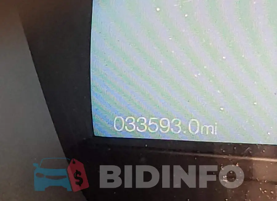 3FA6P0HD1LR150769 Photo# 8