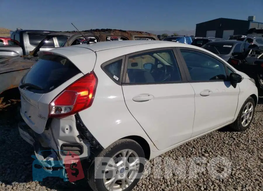 3FADP4EJ4FM186921 Photo# 3