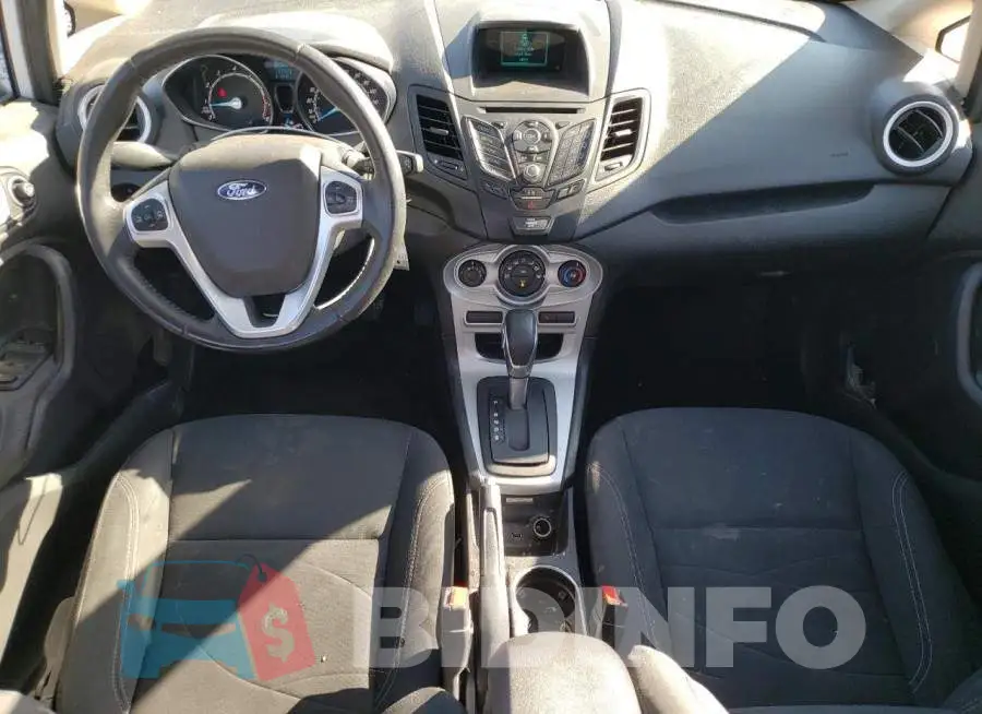 3FADP4EJ4FM186921 Photo# 8