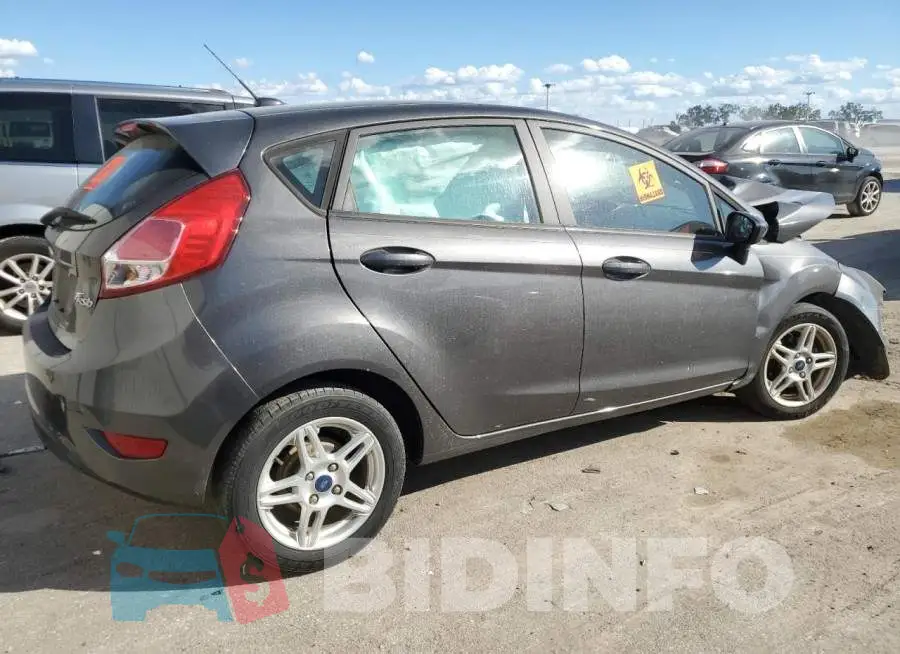 3FADP4EJ6HM162932 Photo# 3