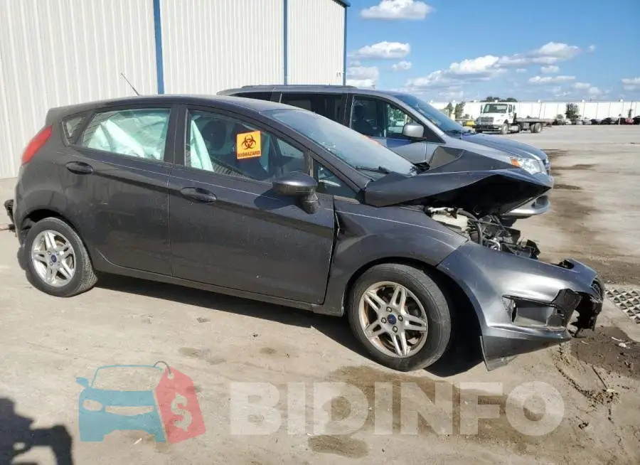 3FADP4EJ6HM162932 Photo# 4