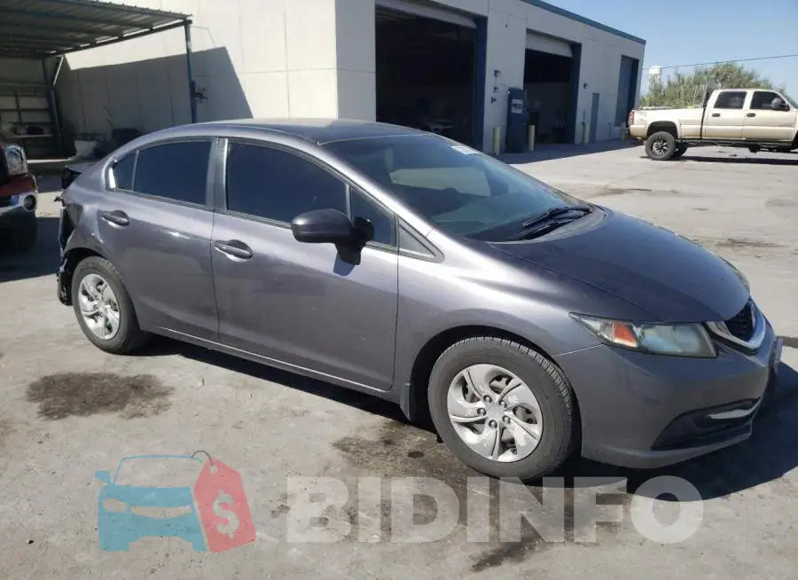 19XFB2F58EE064403 Photo# 4