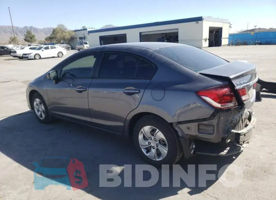 19XFB2F58EE064403 Photo# 2