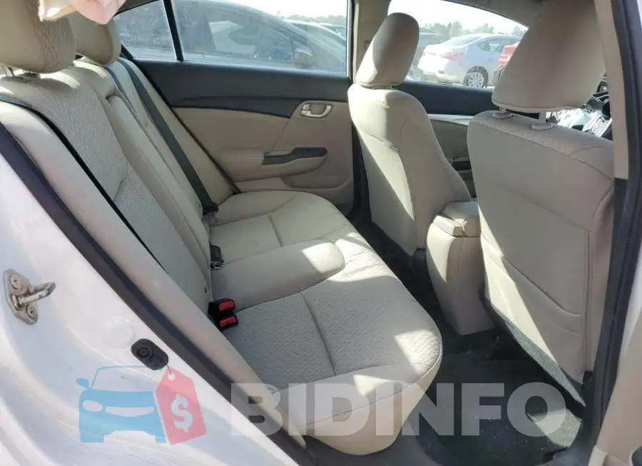 19XFB2F80FE007253 Photo# 10