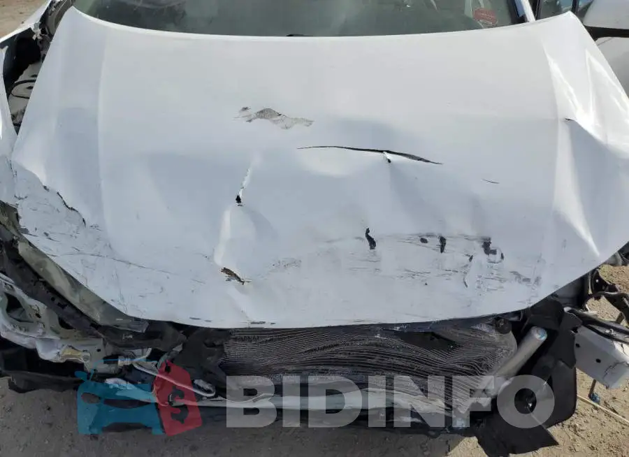 19XFB2F80FE007253 Photo# 11