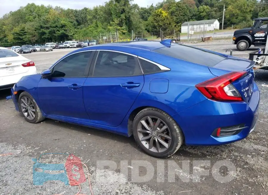 19XFC1F34LE208564 Photo# 2