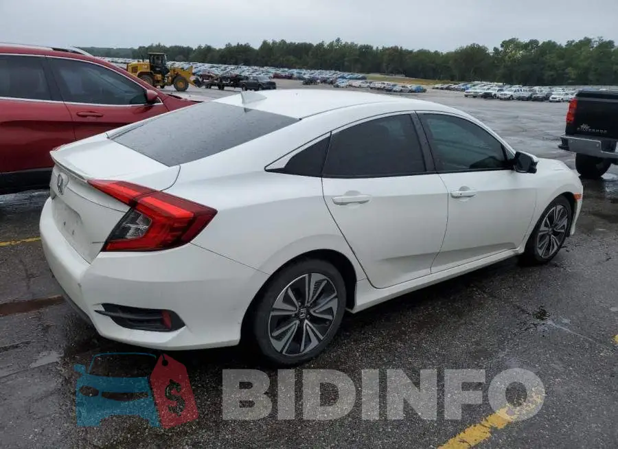 19XFC1F74HE022677 Photo# 3