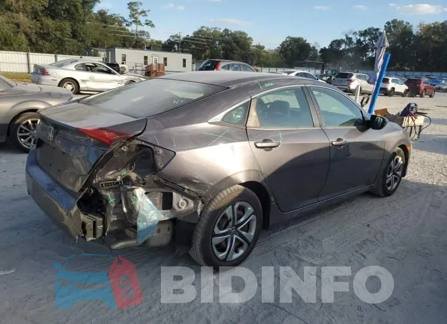 19XFC2F55HE009702 Photo# 3