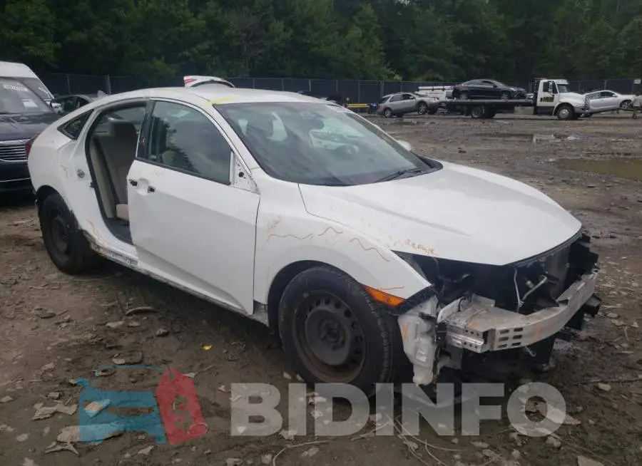 19XFC2F56HE015363 Photo# 4