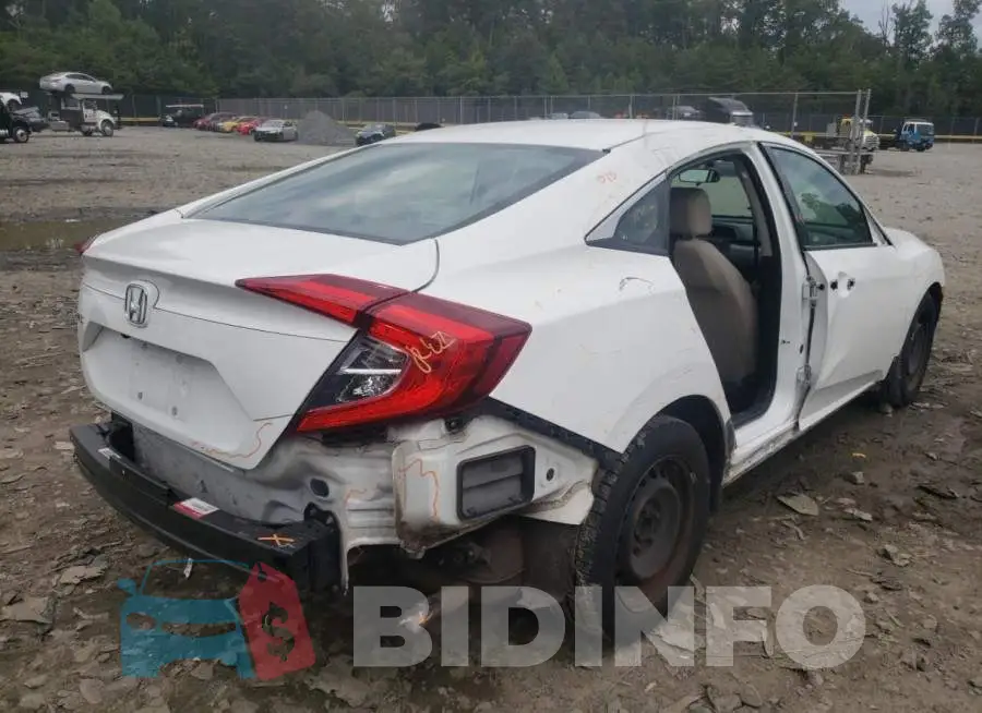 19XFC2F56HE015363 Photo# 3