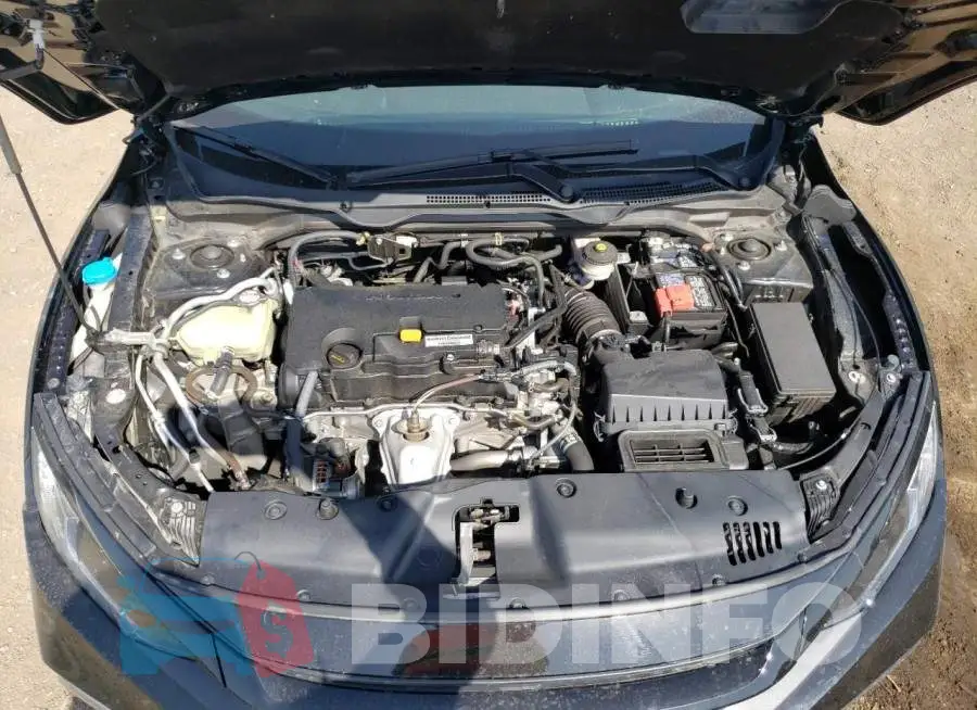 19XFC2F62LE209101 Photo# 11