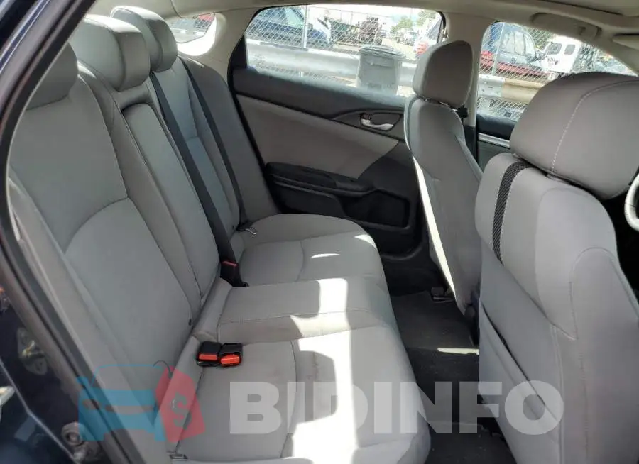 19XFC2F71HE014428 Photo# 10