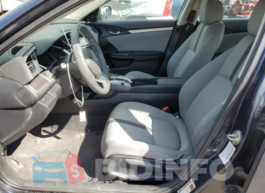 19XFC2F71HE014428 Photo# 7