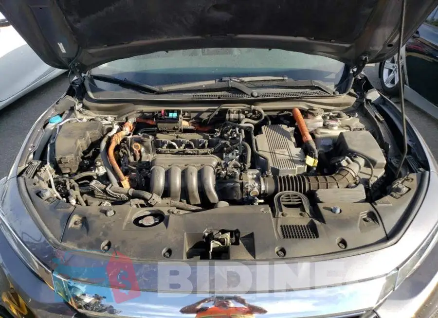 19XZE4F50ME006073 Photo# 11