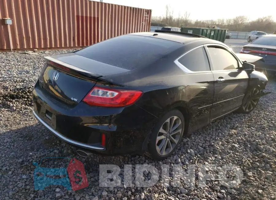 1HGCT2B84FA002566 Photo# 3