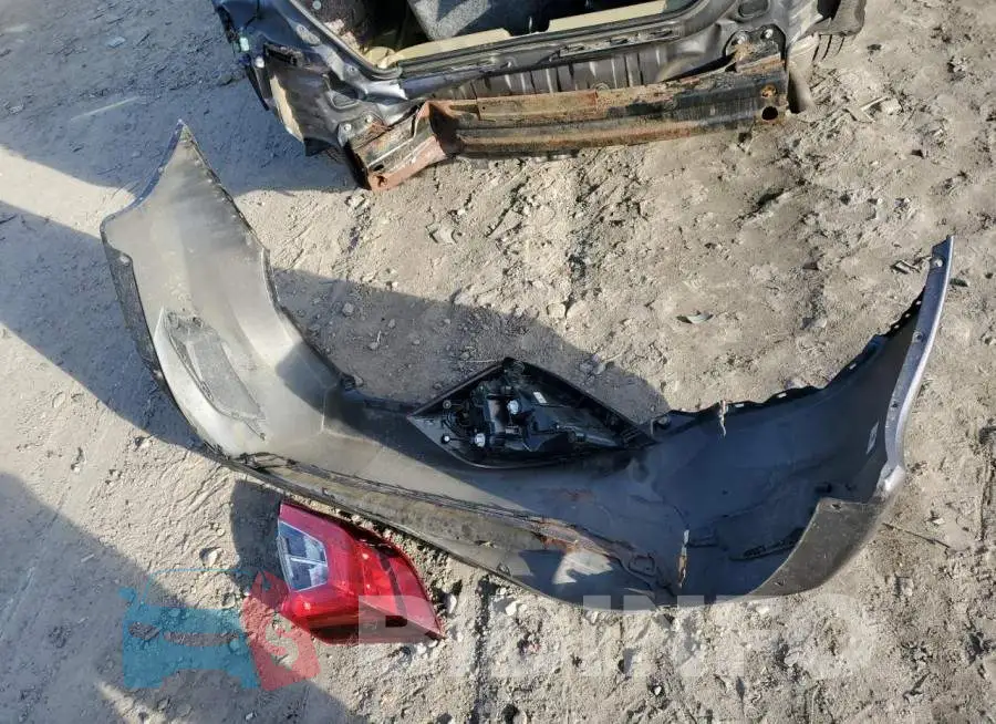 2HGFC2F52JH565901 Photo# 12