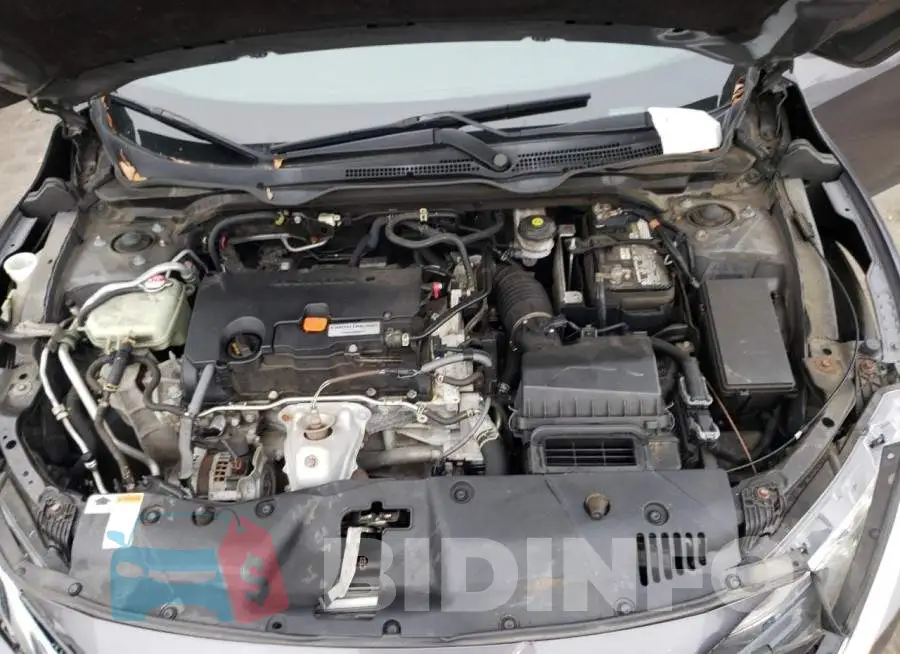 2HGFC2F7XHH542829 Photo# 11