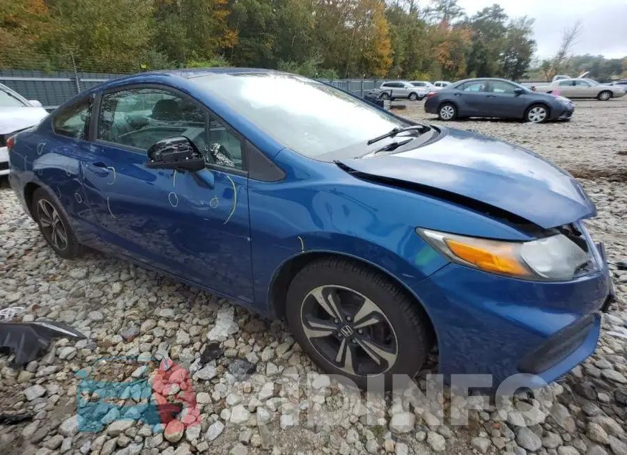 2HGFG3B87FH508952 Photo# 4