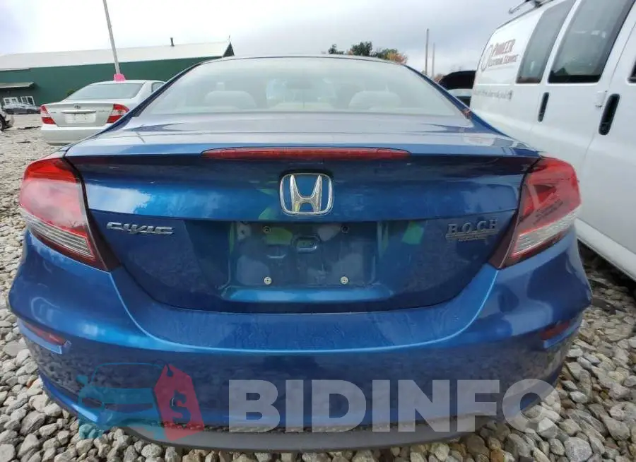 2HGFG3B87FH508952 Photo# 6