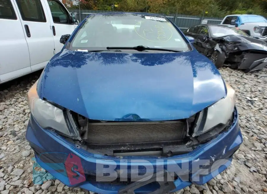 2HGFG3B87FH508952 Photo# 5