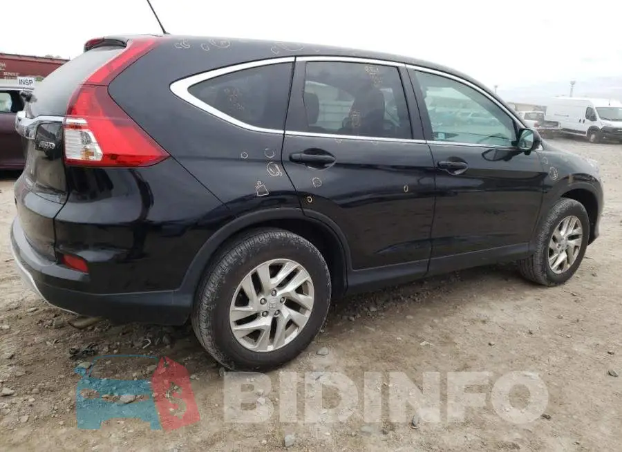 5J6RM4H52GL140718 Photo# 3