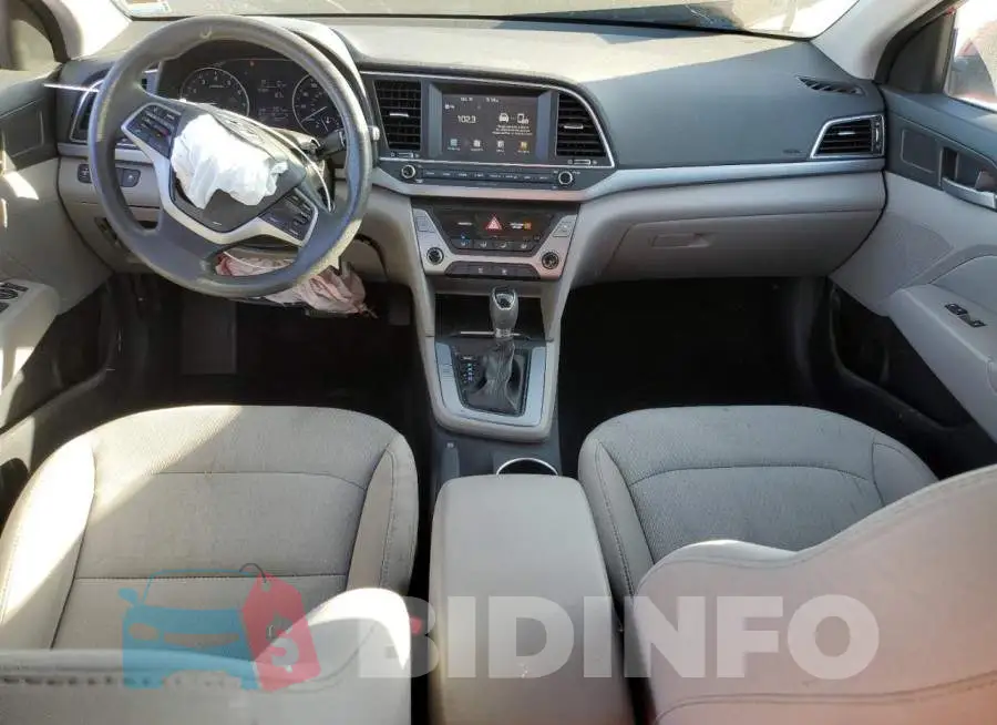 5NPD84LF1HH159898 Photo# 8