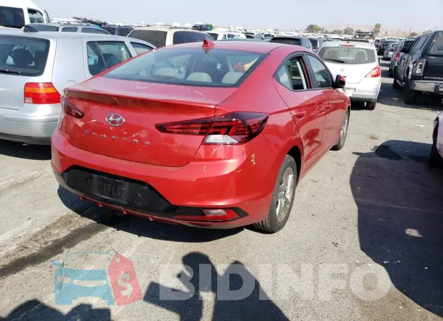 5NPD84LF7KH425013 Photo# 3