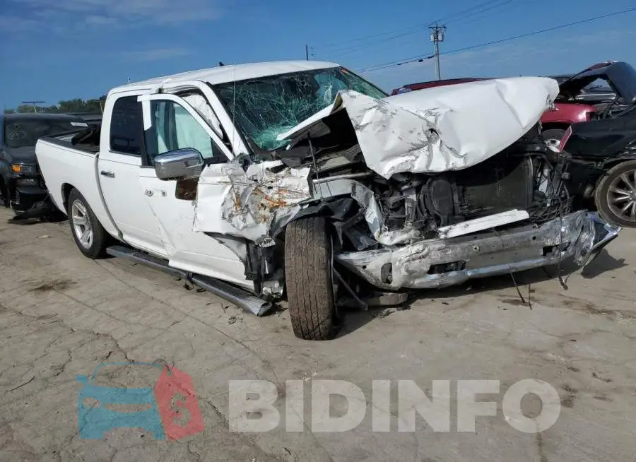 1C6RR6LT7JS266442 Photo# 4