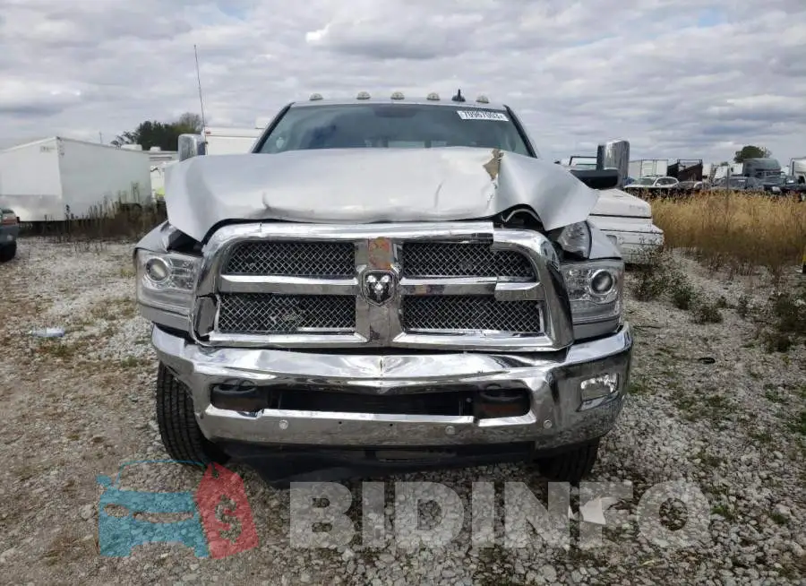 3C63RRNL1GG110739 Photo# 5