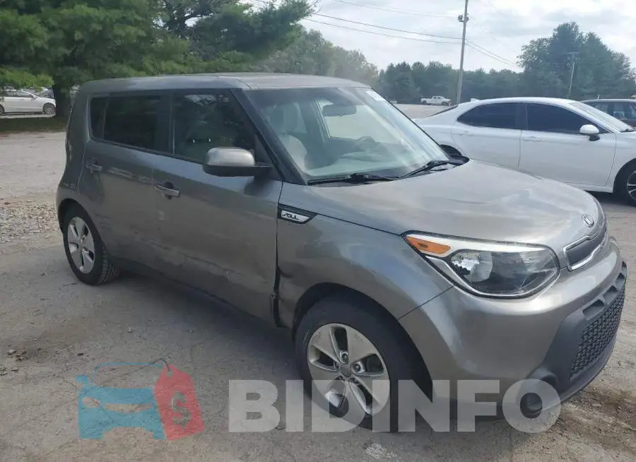 KNDJN2A22G7289854 Photo# 4