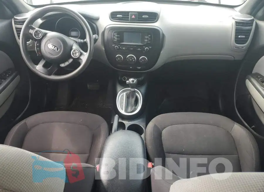 KNDJN2A22G7289854 Photo# 8
