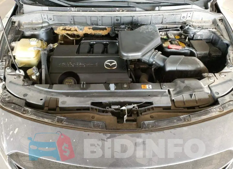 JM3TB2CV7F0452926 Photo# 11