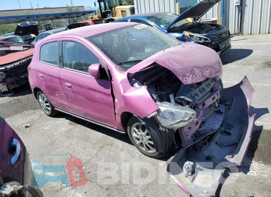 ML32A3HJ1FH042016 Photo# 4