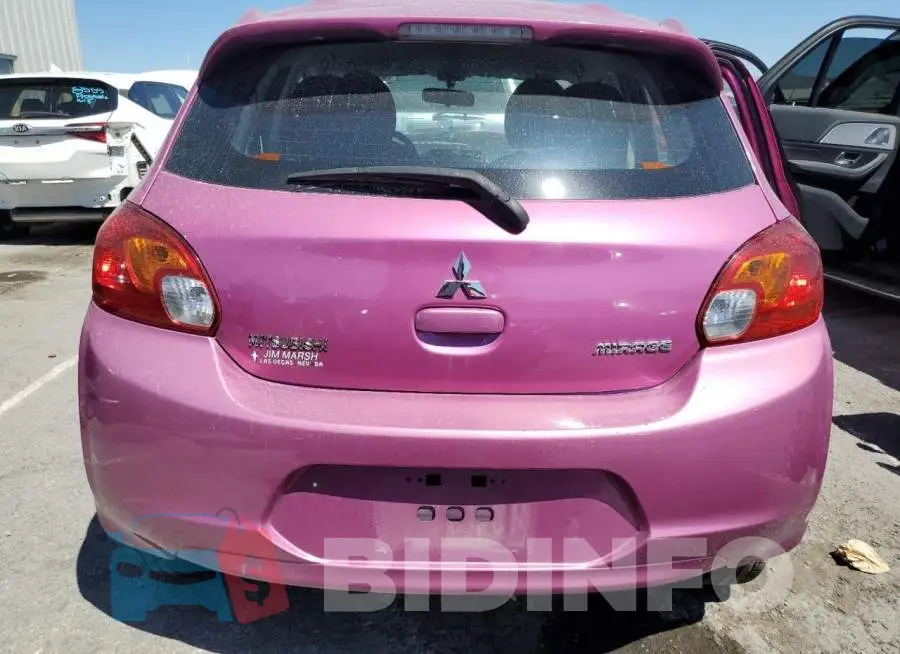 ML32A3HJ1FH042016 Photo# 6