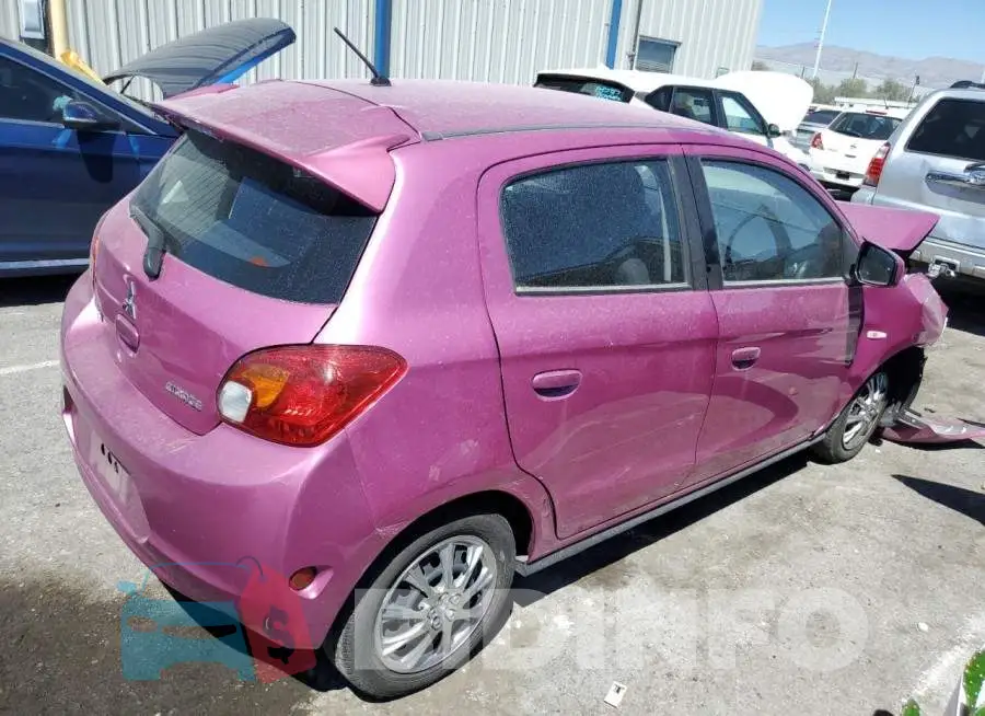 ML32A3HJ1FH042016 Photo# 3