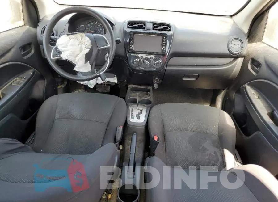 ML32F3FJ0JHF13928 Photo# 8