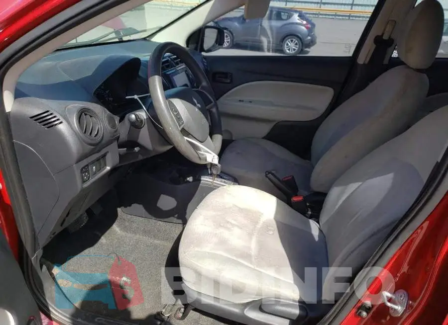 ML32F3FJ1JHF03277 Photo# 7