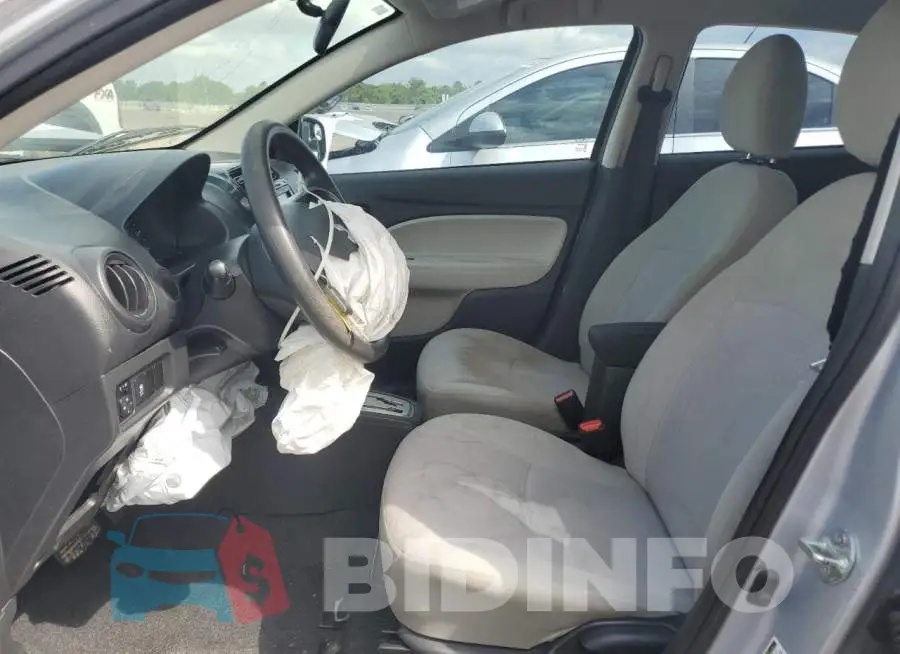 ML32F3FJ8JHF09593 Photo# 7