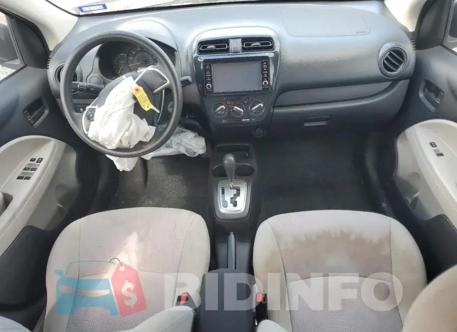 ML32F3FJ8JHF09593 Photo# 8