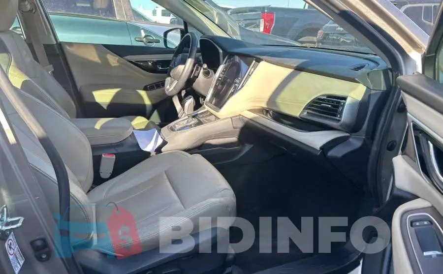 4S3BWAL60L3012035 Photo# 5
