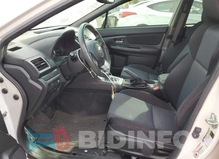 JF1VA1D64F8821769 Photo# 7