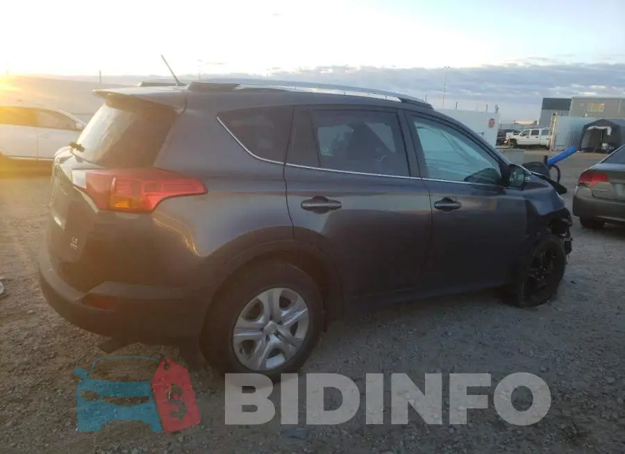 2T3BFREV8FW249425 Photo# 3