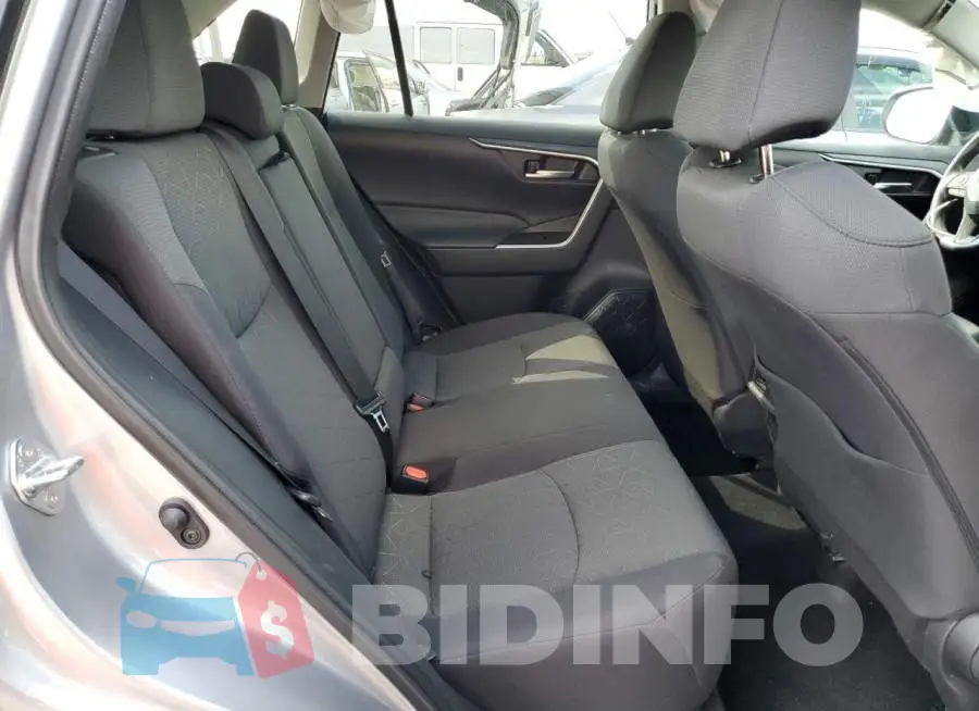 2T3W1RFV9MC164090 Photo# 11