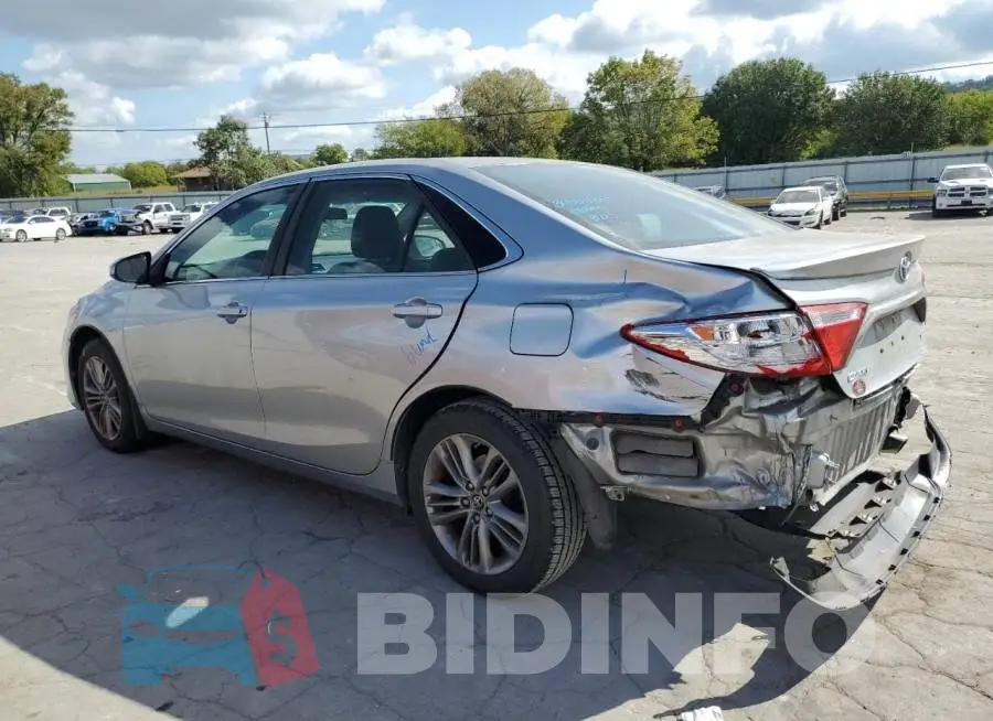 4T1BF1FK2GU188718 Photo# 2