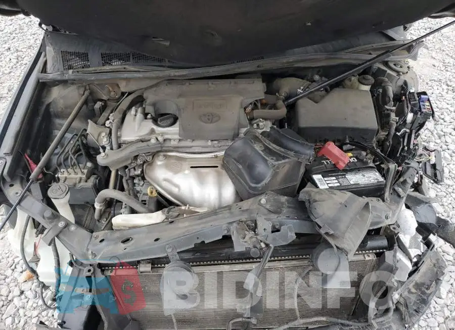 4T1BF1FK9FU488058 Photo# 11