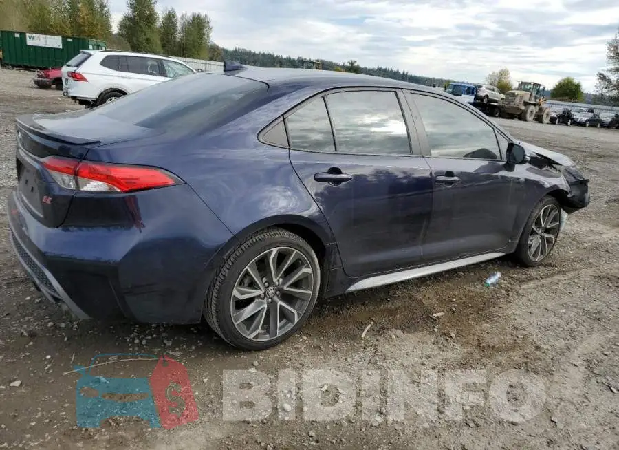 5YFS4RCE5LP013247 Photo# 3