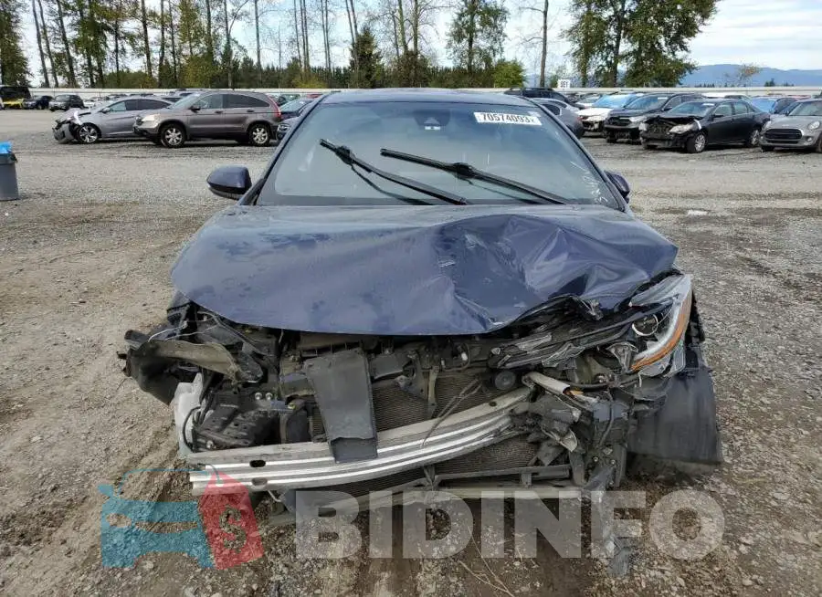 5YFS4RCE5LP013247 Photo# 5