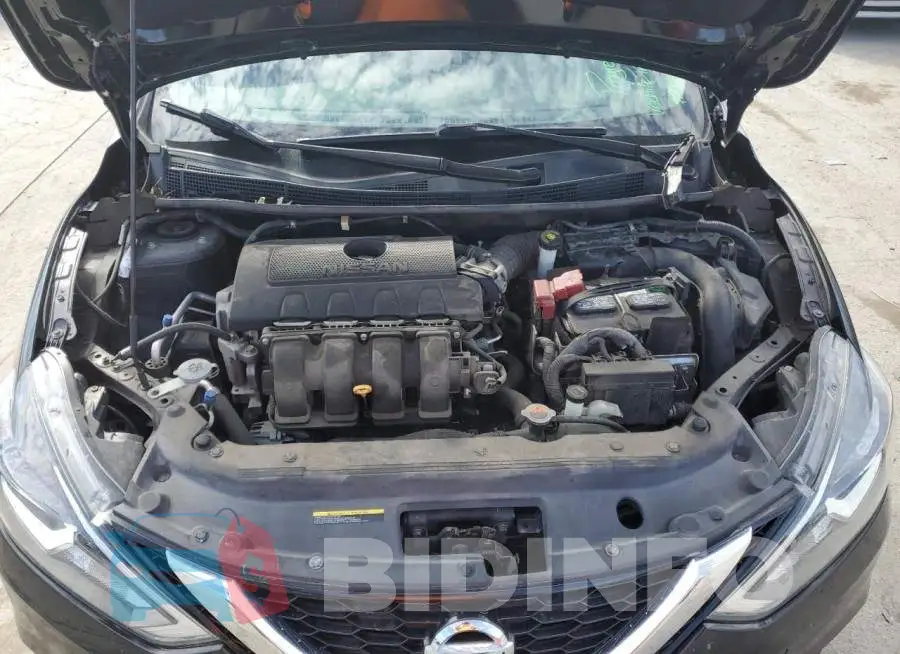 3N1AB7APXGY237875 Photo# 11